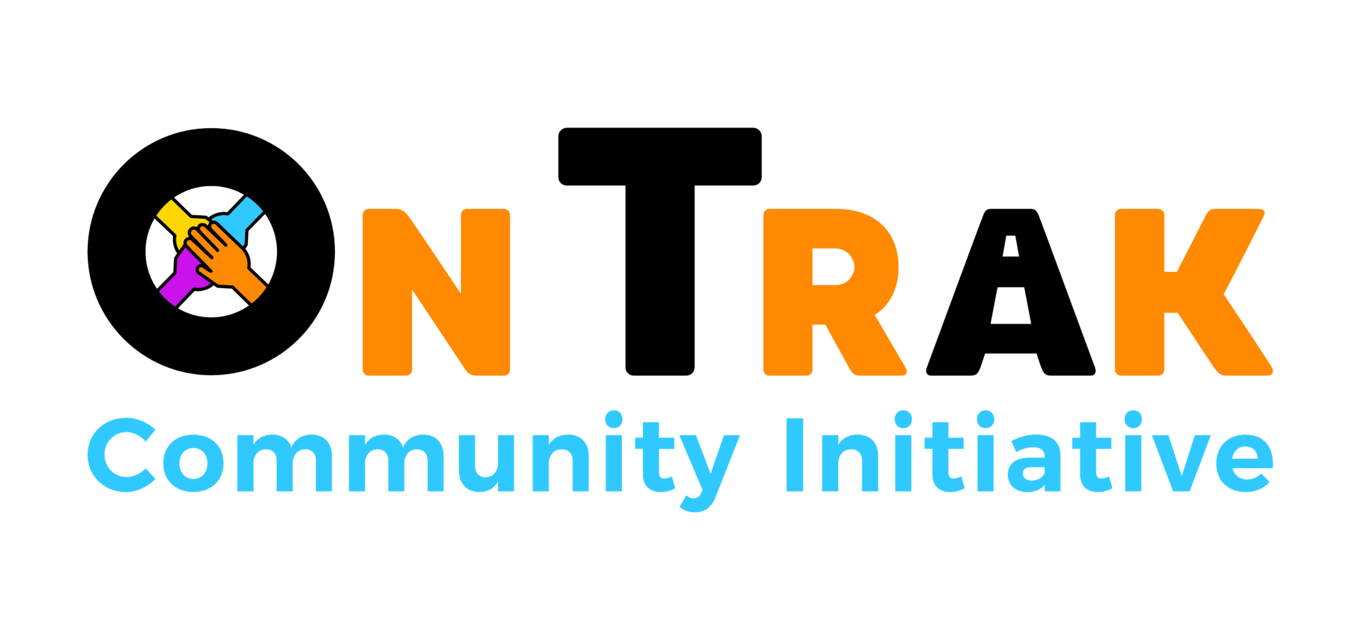 OnTrak Community Initiative