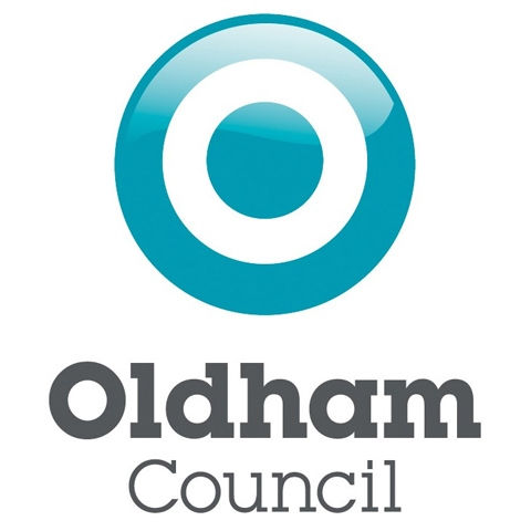 Oldham Social Services