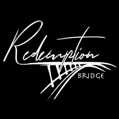 Redemption Bridge Outreach Project